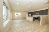 14410 Bing Ave - Photo 21