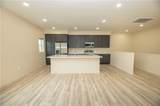 14410 Bing Ave - Photo 22