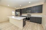 14410 Bing Ave - Photo 23