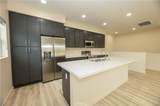 14410 Bing Ave - Photo 24