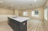 14410 Bing Ave - Photo 25