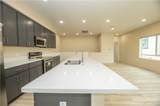 14410 Bing Ave - Photo 26
