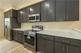 14410 Bing Ave - Photo 27