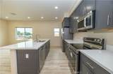 14410 Bing Ave - Photo 28
