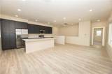 14410 Bing Ave - Photo 29