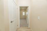 14410 Bing Ave - Photo 30