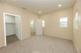 14410 Bing Ave - Photo 31