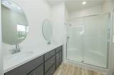 14410 Bing Ave - Photo 33