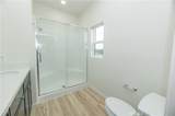 14410 Bing Ave - Photo 34