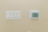 14410 Bing Ave - Photo 35