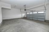 14410 Bing Ave - Photo 36