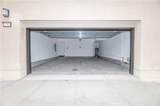 14410 Bing Ave - Photo 37