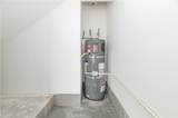 14410 Bing Ave - Photo 38