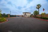 14410 Bing Ave - Photo 4