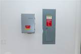 14410 Bing Ave - Photo 40