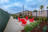 14410 Bing Ave - Photo 42