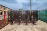 14410 Bing Ave - Photo 43