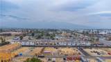 14410 Bing Ave - Photo 44