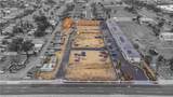 14410 Bing Ave - Photo 45