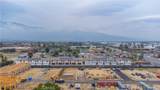 14410 Bing Ave - Photo 47