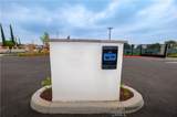 14410 Bing Ave - Photo 5