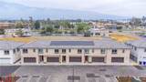 14410 Bing Ave - Photo 55