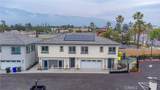 14410 Bing Ave - Photo 56