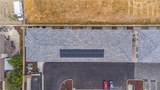 14410 Bing Ave - Photo 57