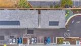 14410 Bing Ave - Photo 59
