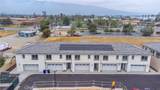 14410 Bing Ave - Photo 61