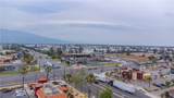 14410 Bing Ave - Photo 62
