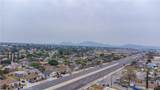 14410 Bing Ave - Photo 63