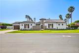 49481 Rock Rose - Photo 1