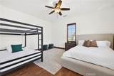 49481 Rock Rose - Photo 24
