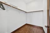49481 Rock Rose - Photo 25