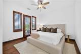 49481 Rock Rose - Photo 26