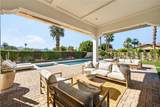 49481 Rock Rose - Photo 35