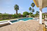 49481 Rock Rose - Photo 36
