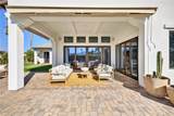 49481 Rock Rose - Photo 37