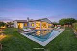 49481 Rock Rose - Photo 41