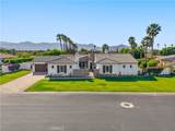 49481 Rock Rose - Photo 42