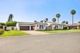 49481 Rock Rose - Photo 43