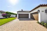49481 Rock Rose - Photo 44
