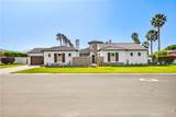 49481 Rock Rose - Photo 45