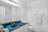 291 Sequoia Court - Photo 11