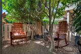 291 Sequoia Court - Photo 13