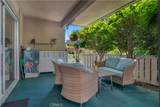 291 Sequoia Court - Photo 15