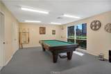 291 Sequoia Court - Photo 20