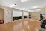 291 Sequoia Court - Photo 21