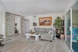 291 Sequoia Court - Photo 3